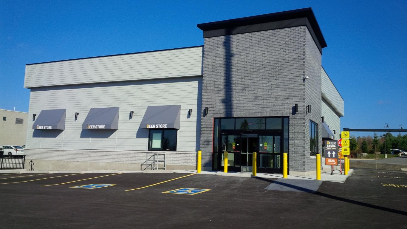 Ott Drive — image 1