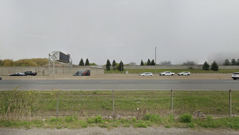 240 South Service Road
