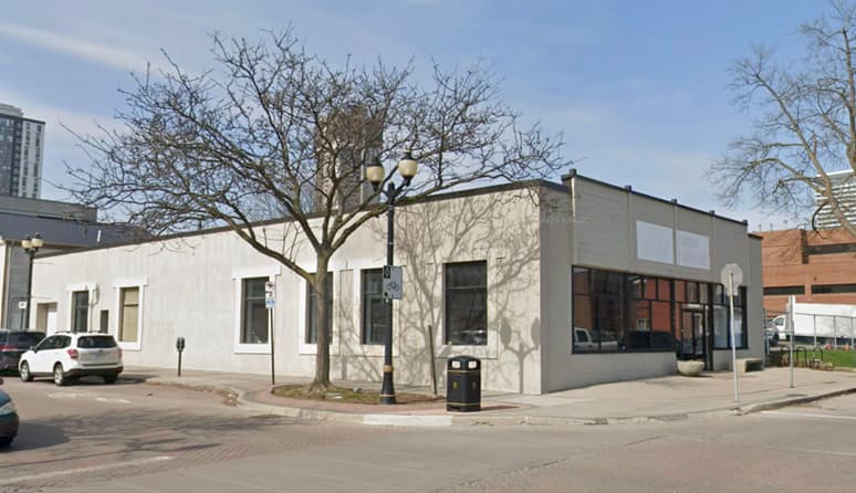 182 Rebecca Street — image 1